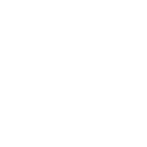 Logo Benelli bianco