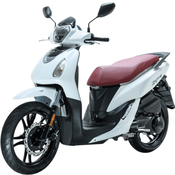 Noleggio a breve termine Siracusa