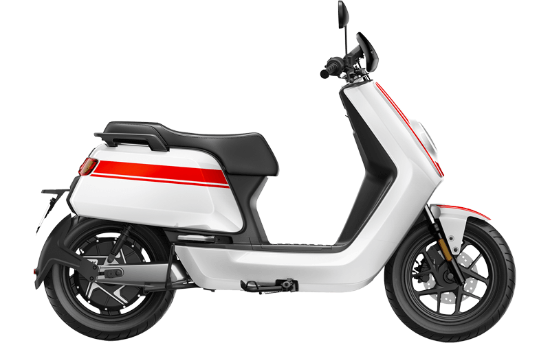 Scooter elettrici Siracusa