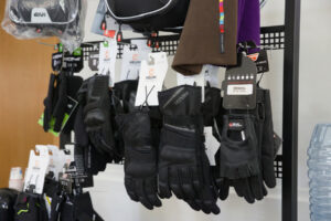 Accessori moto LT Motorbike