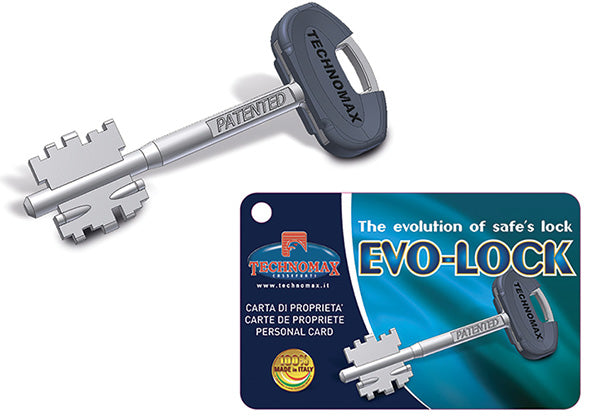 casseforti siracusa duplicazione chiavi