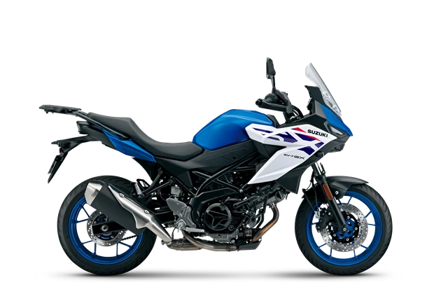 Concessionaria Suzuky Siracusa