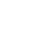 Logo Benelli bianco